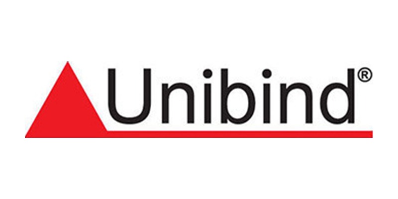 Colaboramos con Unibind